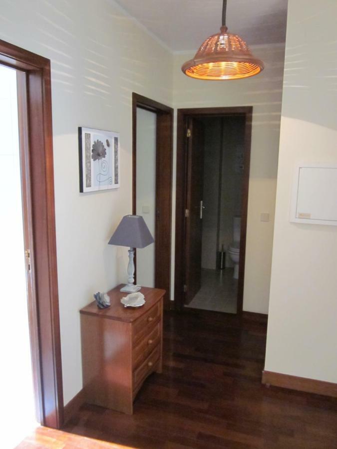 Comfortable & Central Apartment Senhora da Hora Exterior photo